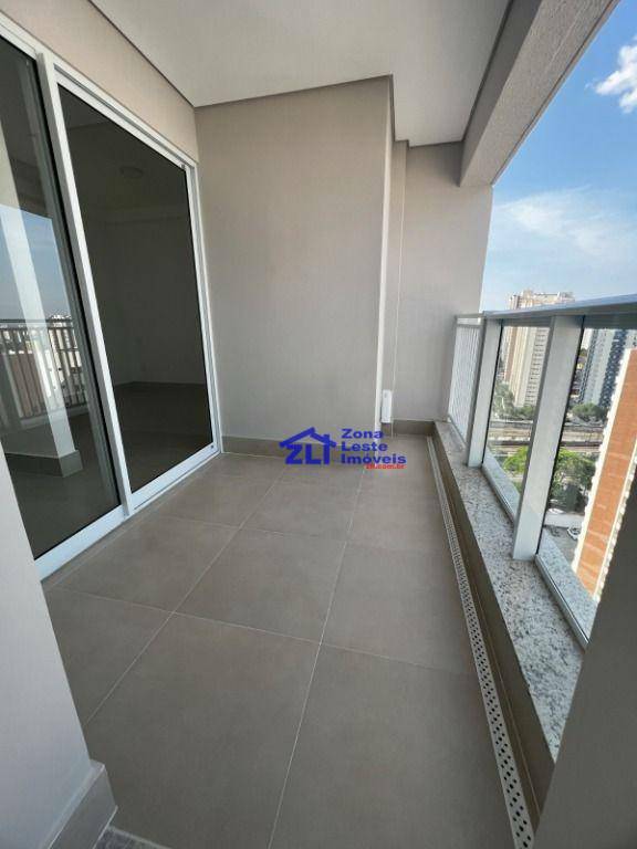 Kitnet e Studio à venda com 1 quarto, 36m² - Foto 11