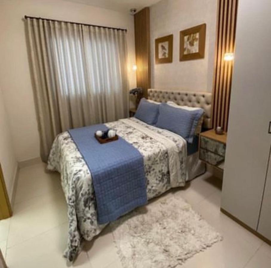 Apartamento à venda com 3 quartos, 73m² - Foto 6