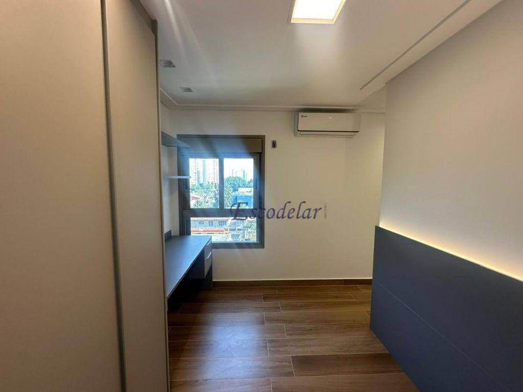 Apartamento à venda com 3 quartos, 149m² - Foto 17