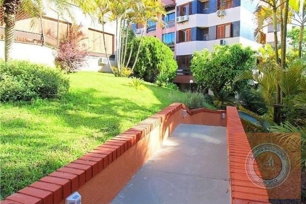 Apartamento à venda com 3 quartos, 90m² - Foto 13