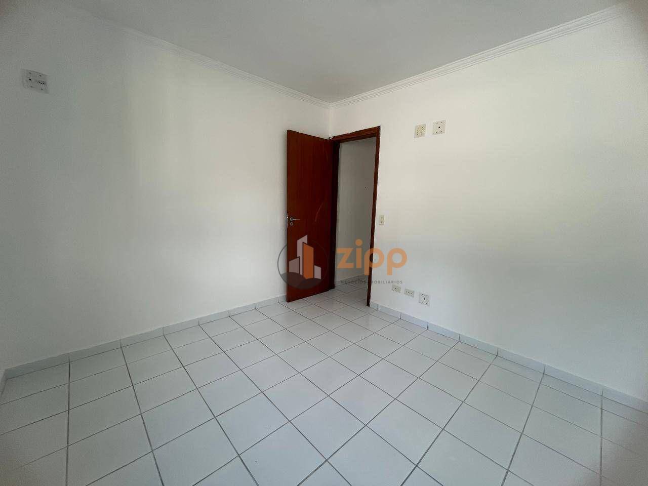 Sobrado para alugar com 2 quartos, 70m² - Foto 23
