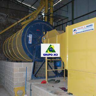 Fazenda-Sítio-Chácara, 97 hectares - Foto 6