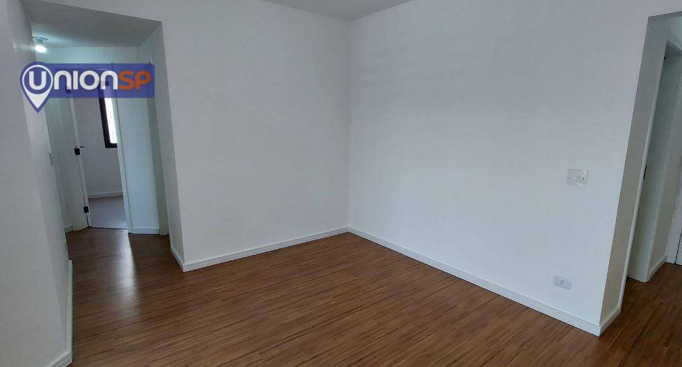 Apartamento à venda com 3 quartos, 84m² - Foto 3