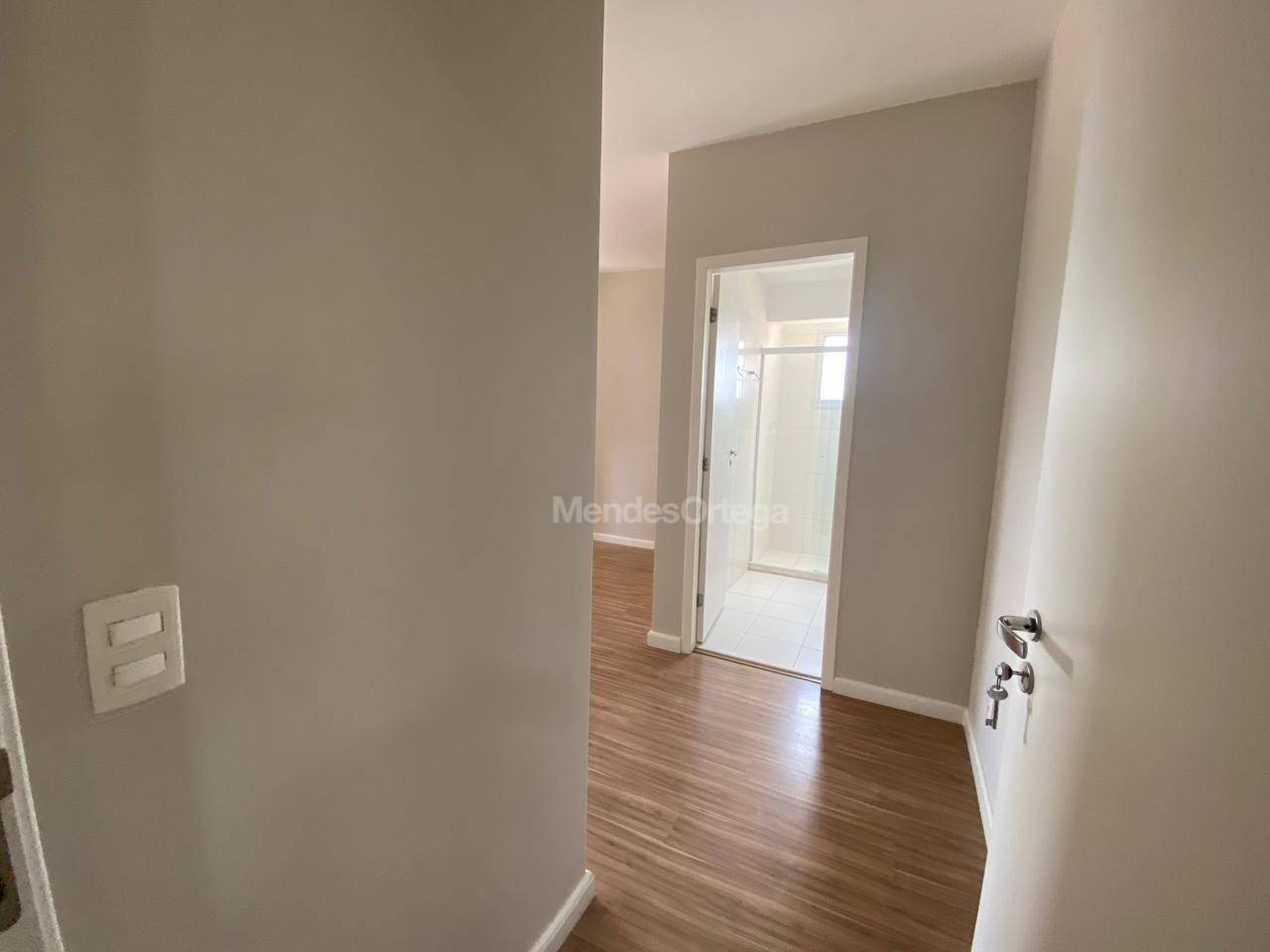 Apartamento para alugar com 3 quartos, 232m² - Foto 27