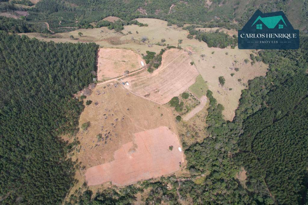 Fazenda à venda, 556600M2 - Foto 6