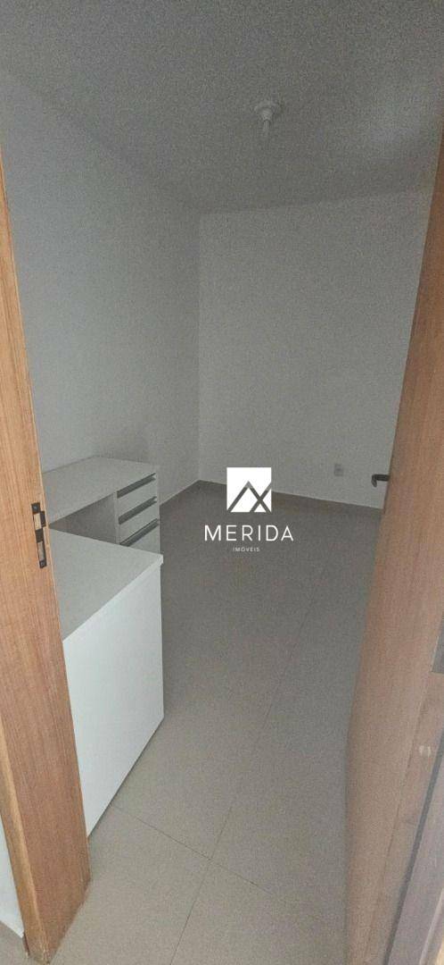 Apartamento à venda e aluguel com 2 quartos, 59m² - Foto 10