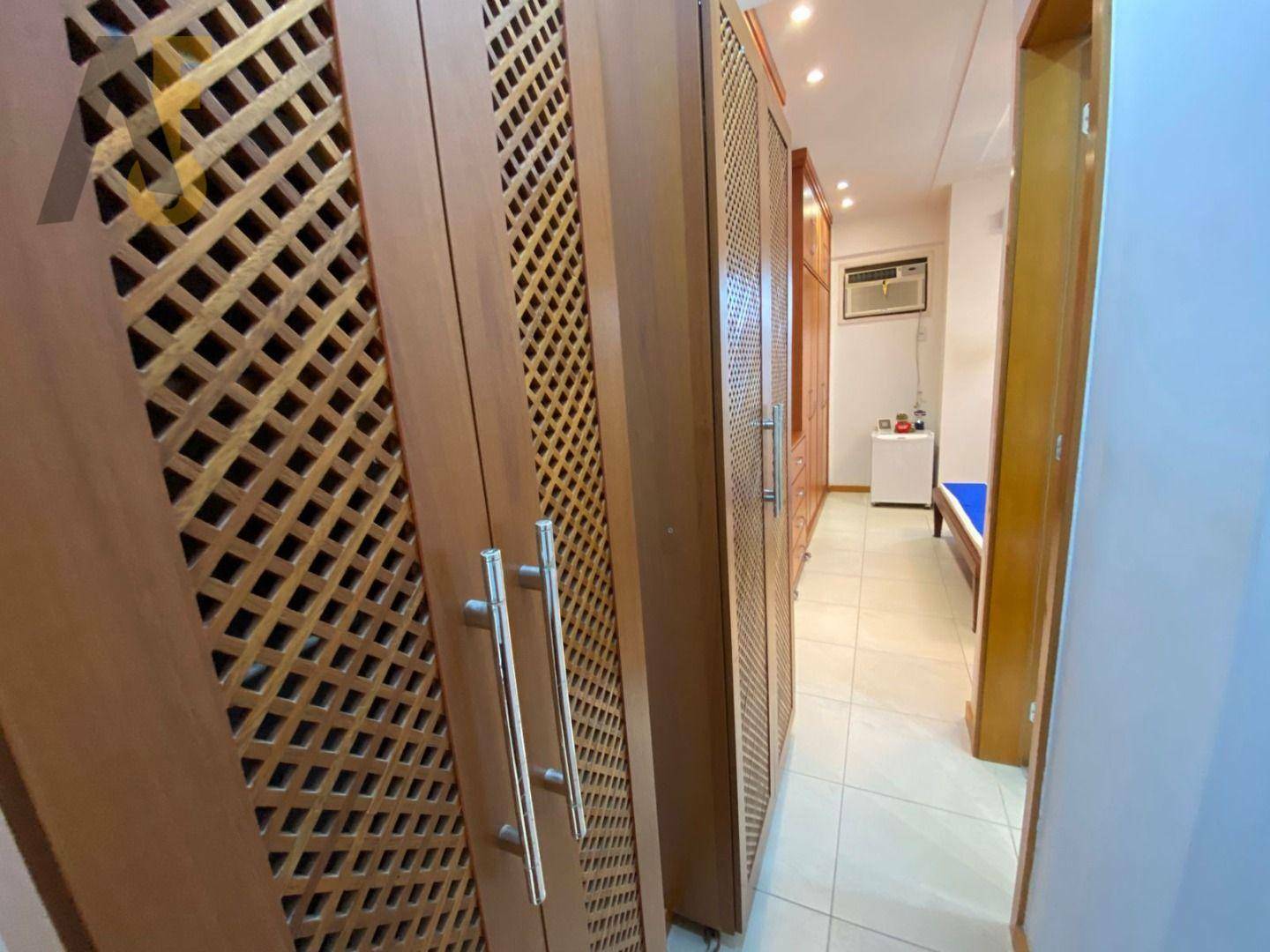 Casa à venda com 3 quartos, 179m² - Foto 19