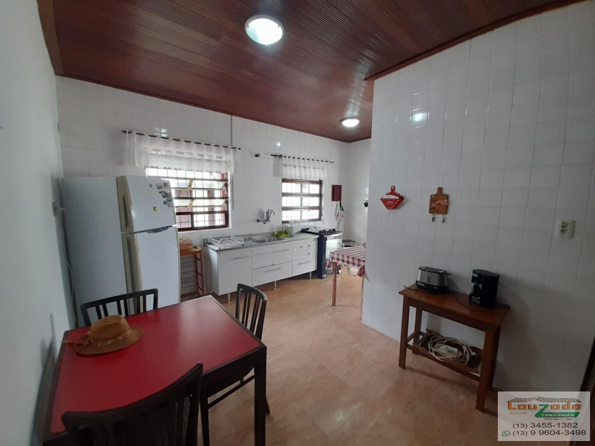 Casa para alugar com 3 quartos, 714m² - Foto 10