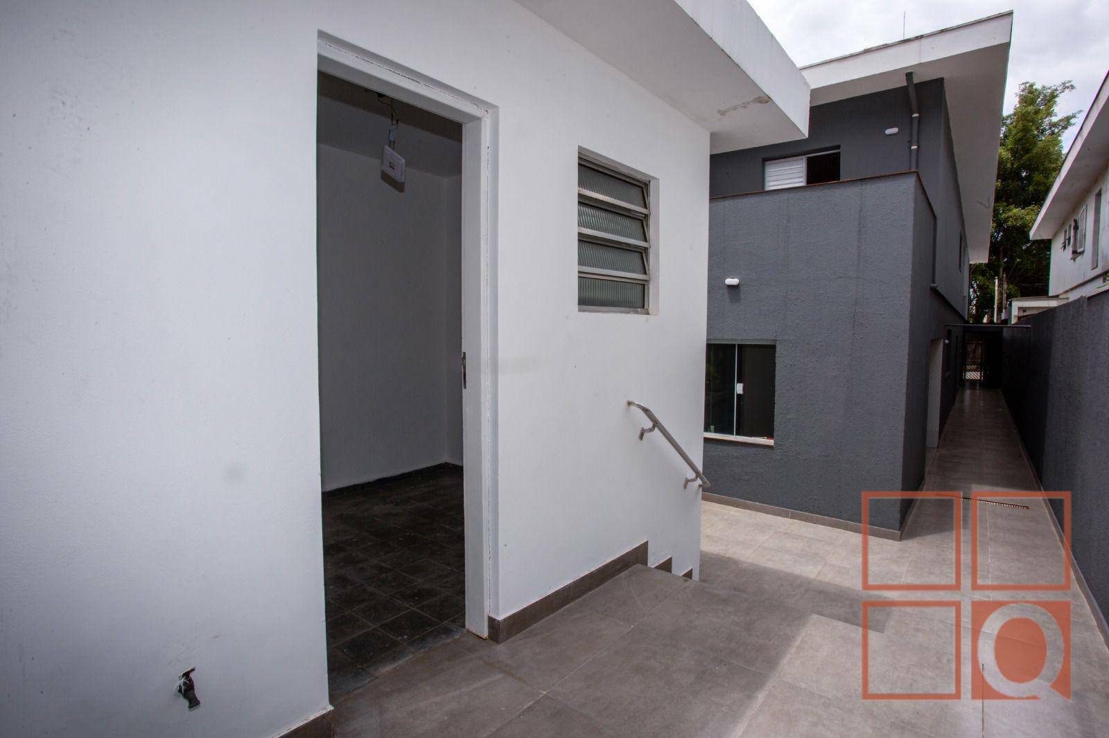 Sobrado à venda com 3 quartos, 214m² - Foto 22