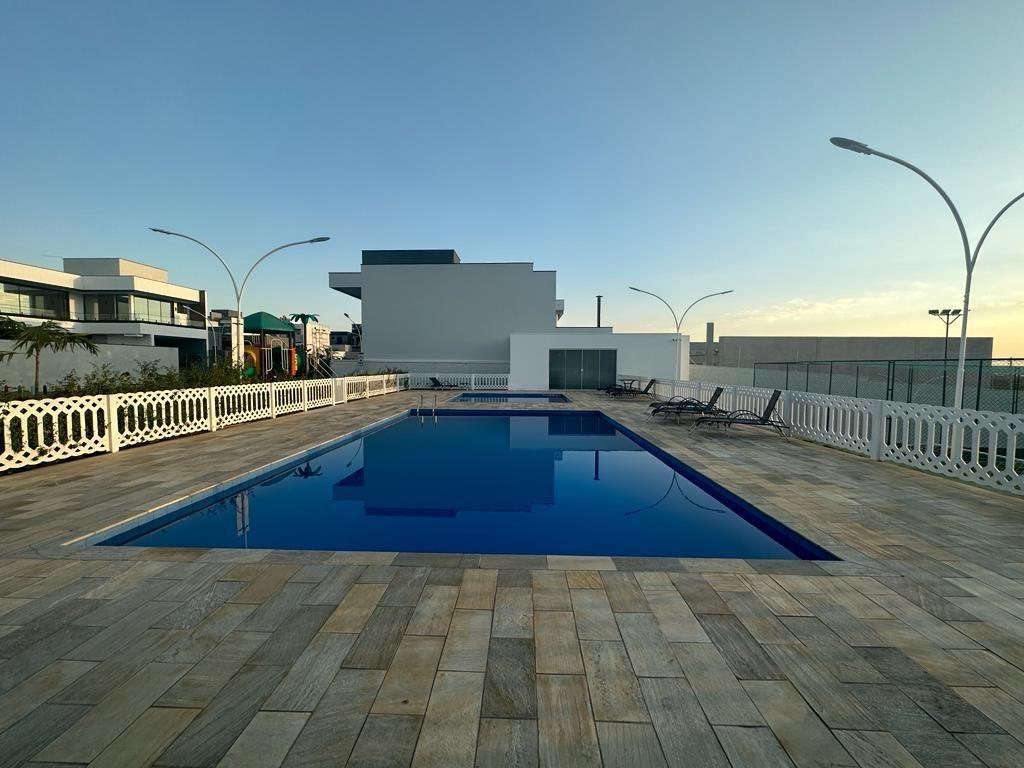 Casa de Condomínio à venda com 3 quartos, 284m² - Foto 20