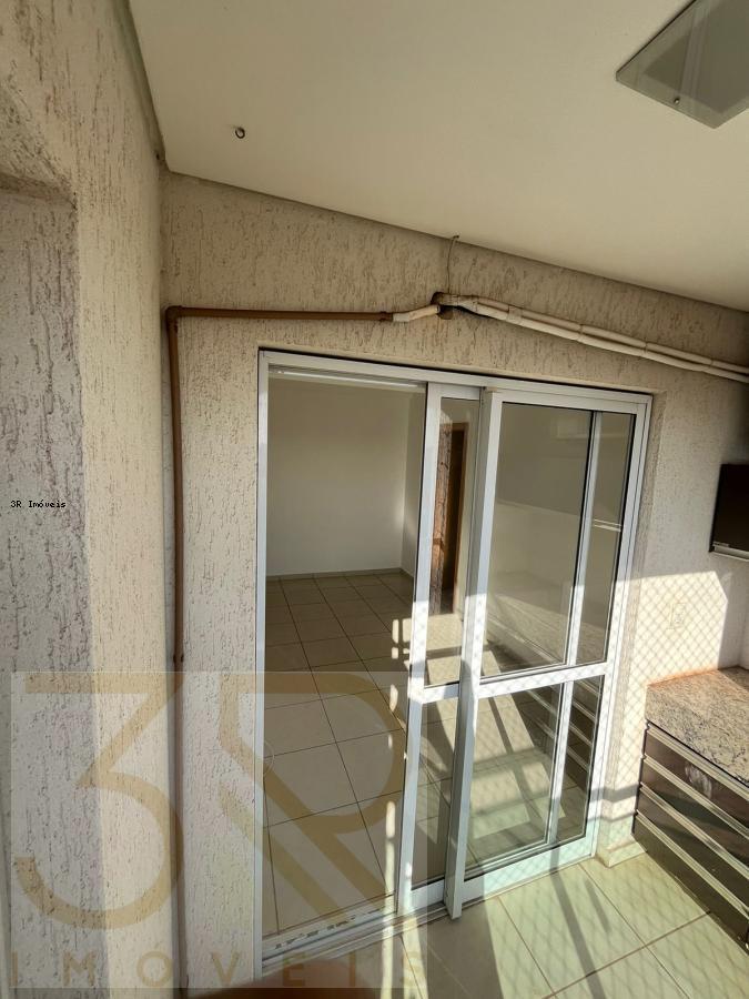 Apartamento para alugar com 1 quarto, 45m² - Foto 4