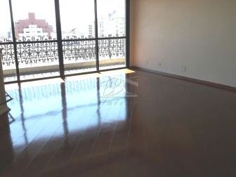 Apartamento à venda com 4 quartos, 254m² - Foto 8