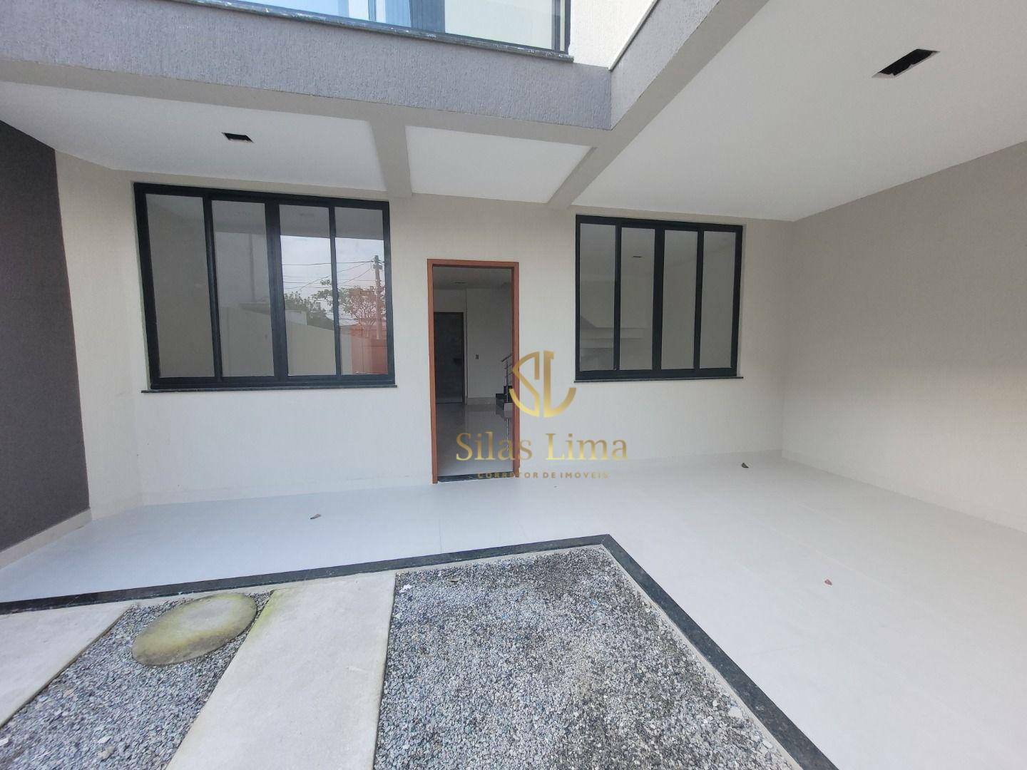 Casa, 3 quartos, 140 m² - Foto 4