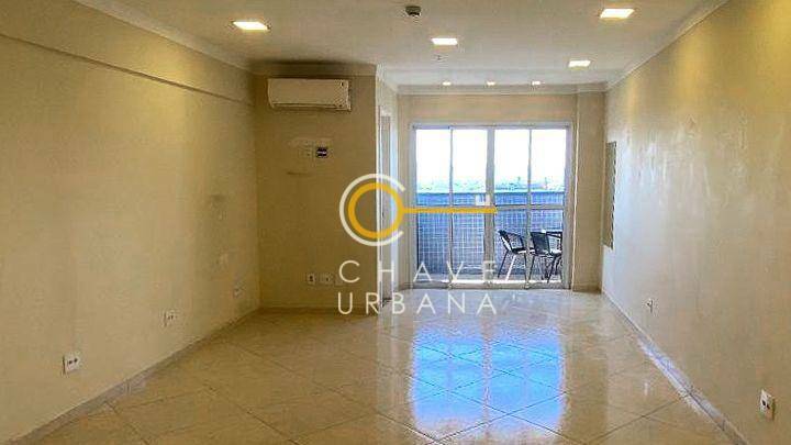 Conjunto Comercial-Sala à venda, 45m² - Foto 2