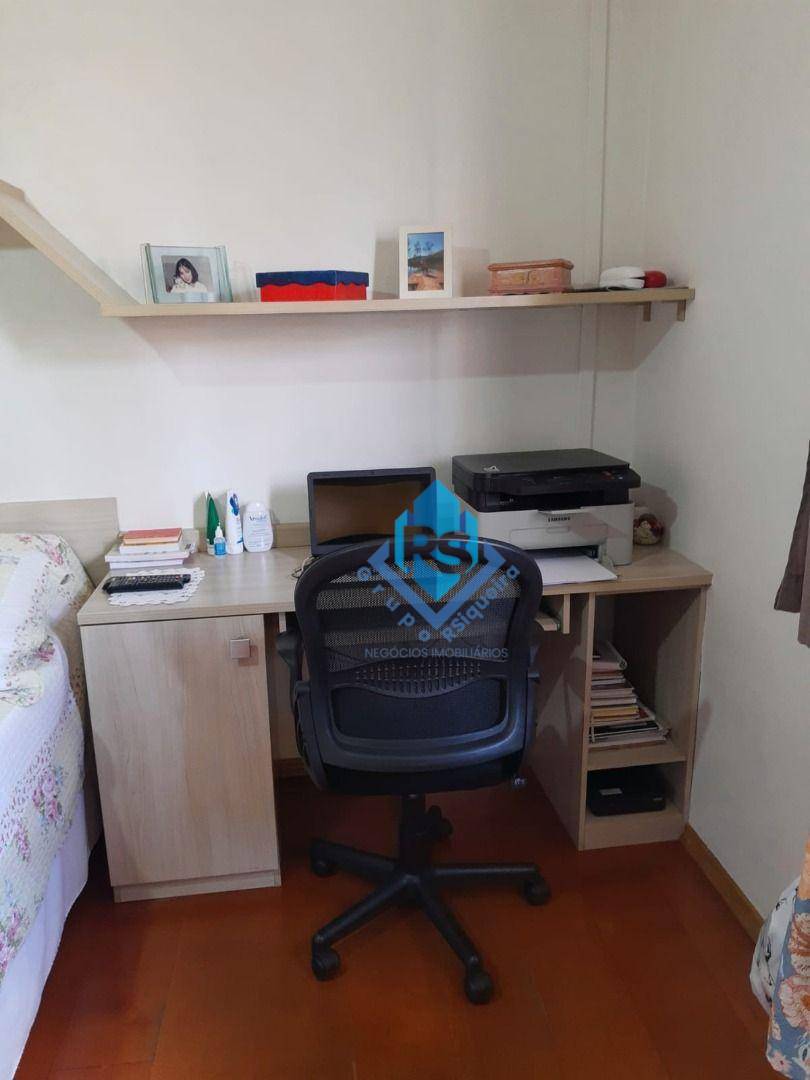 Sobrado à venda com 3 quartos, 200m² - Foto 27