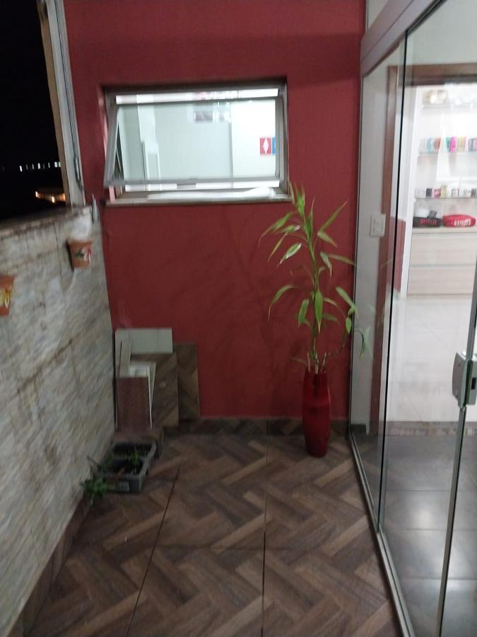 Conjunto Comercial-Sala à venda, 48m² - Foto 13