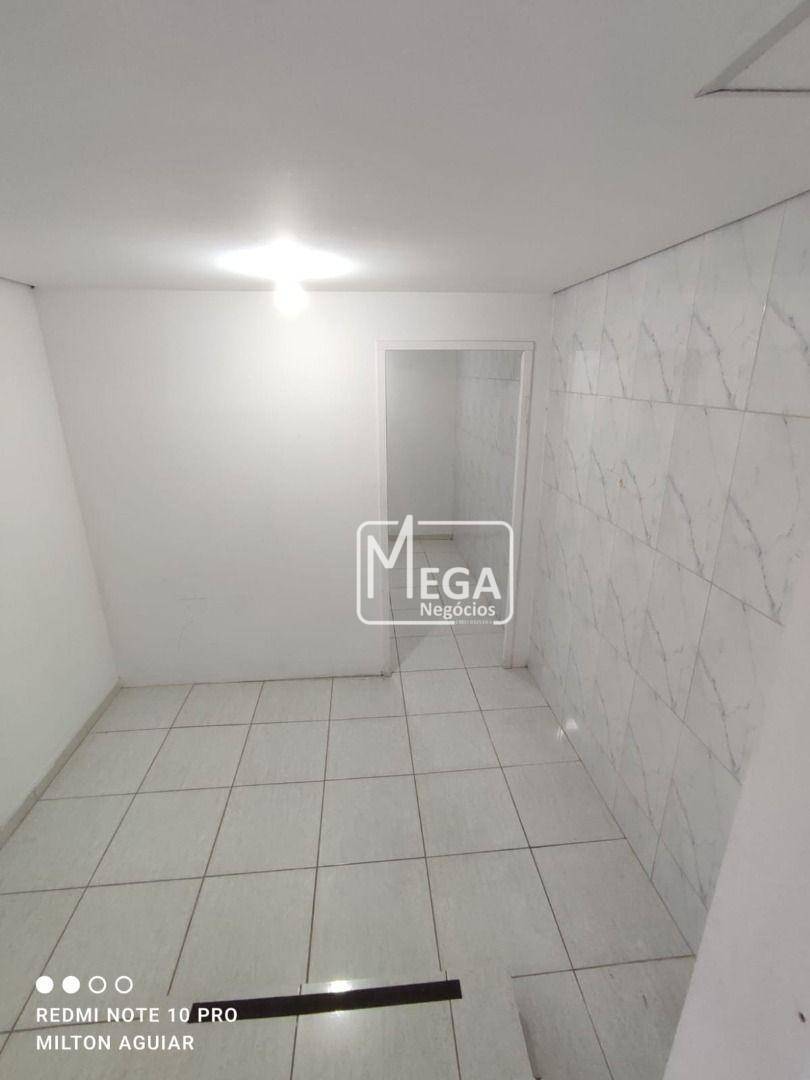 Casa para alugar com 8 quartos, 340m² - Foto 8