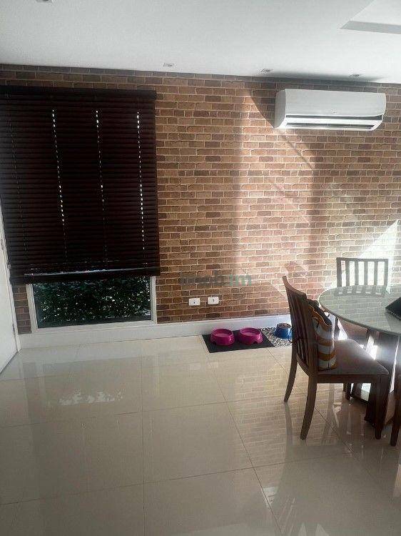 Sobrado à venda com 3 quartos, 191m² - Foto 5