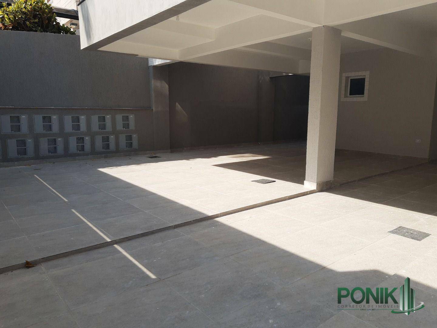 Casa à venda com 2 quartos, 73m² - Foto 16