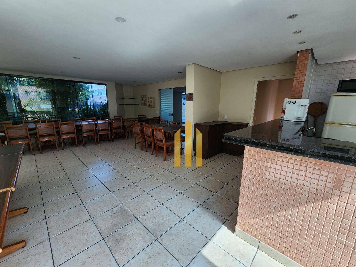 Apartamento à venda e aluguel com 3 quartos, 135m² - Foto 28