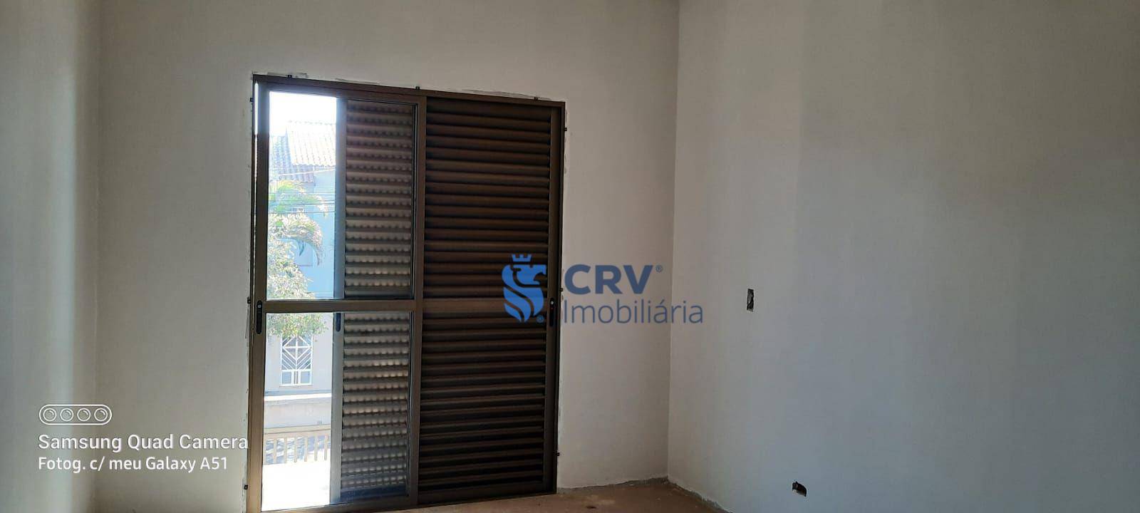 Sobrado à venda com 4 quartos, 205m² - Foto 3