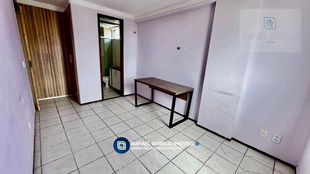 Cobertura à venda com 3 quartos, 145m² - Foto 5