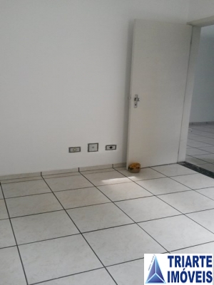 Apartamento para alugar com 2 quartos, 62m² - Foto 2