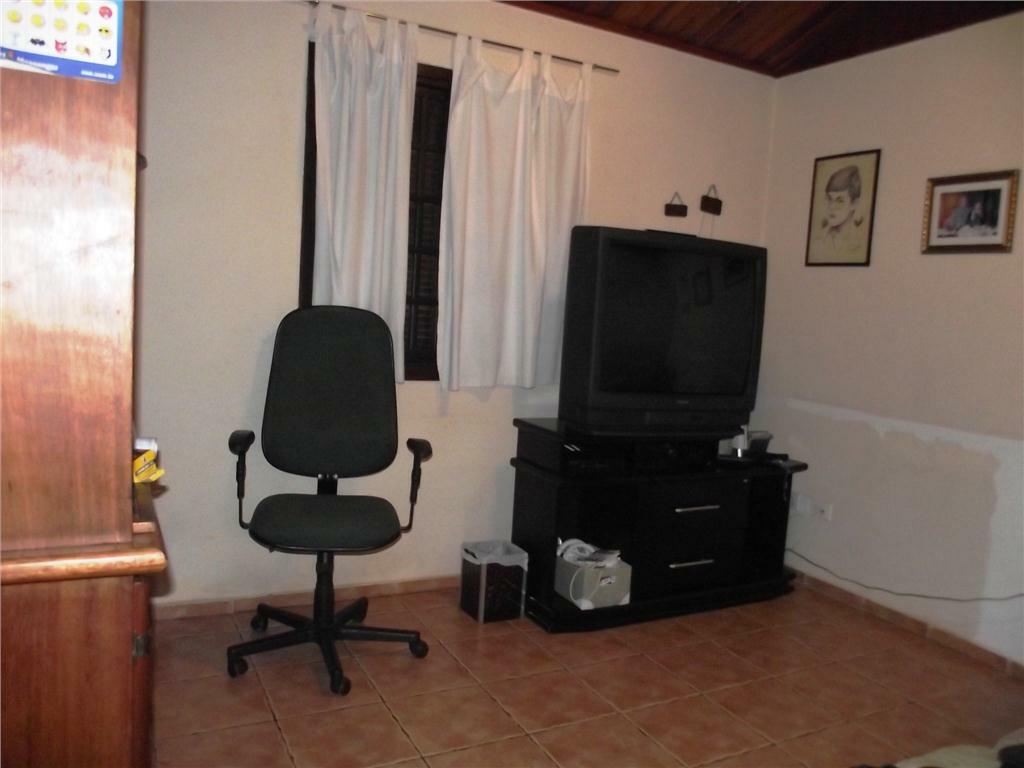 Casa de Condomínio à venda com 4 quartos, 400m² - Foto 10