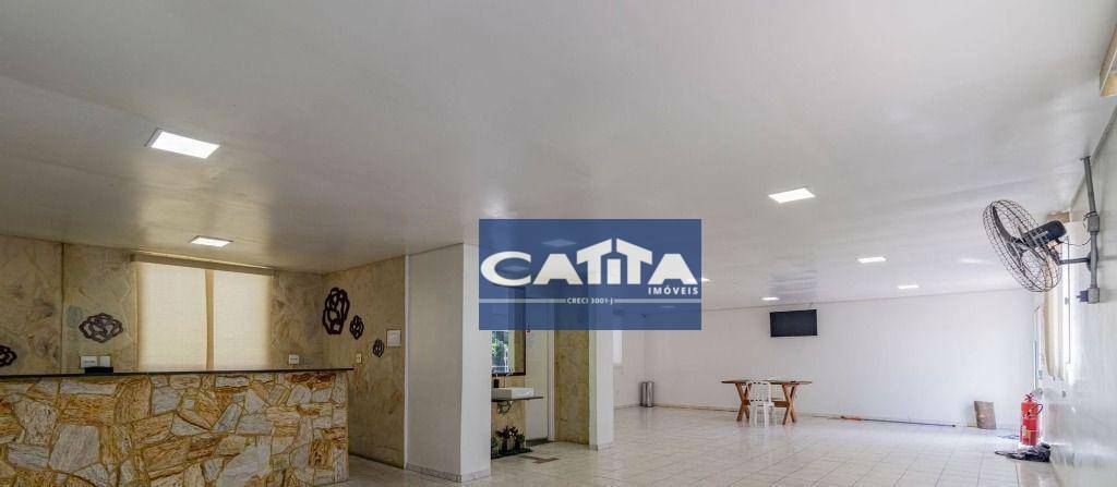 Apartamento à venda com 2 quartos, 82m² - Foto 14