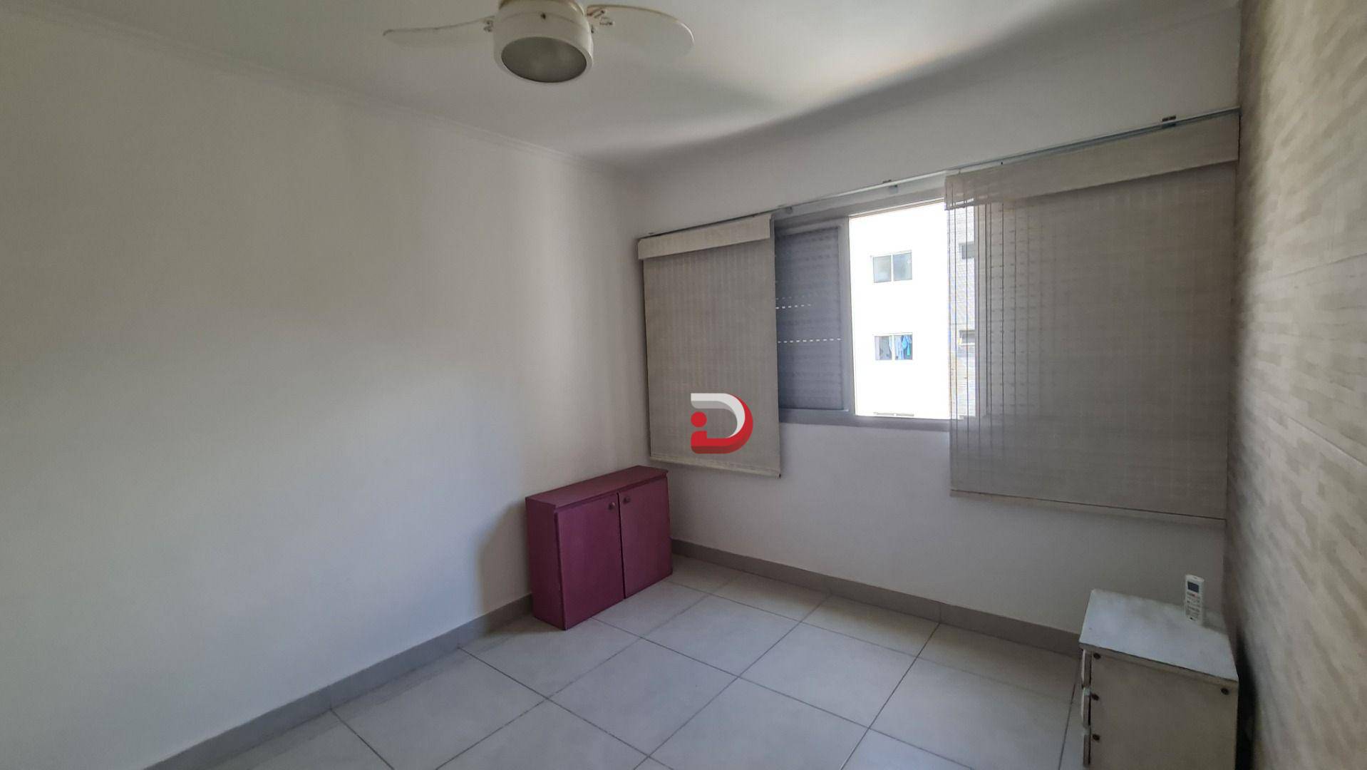 Cobertura à venda e aluguel com 2 quartos, 220m² - Foto 13