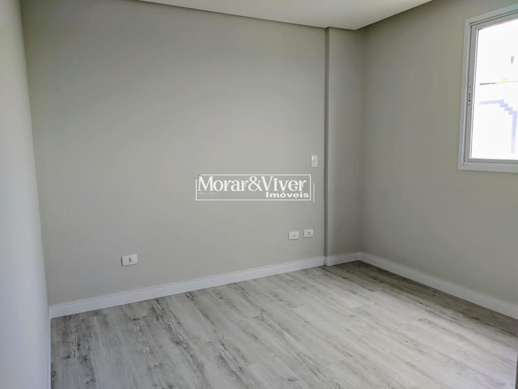 Apartamento à venda com 3 quartos, 90m² - Foto 10