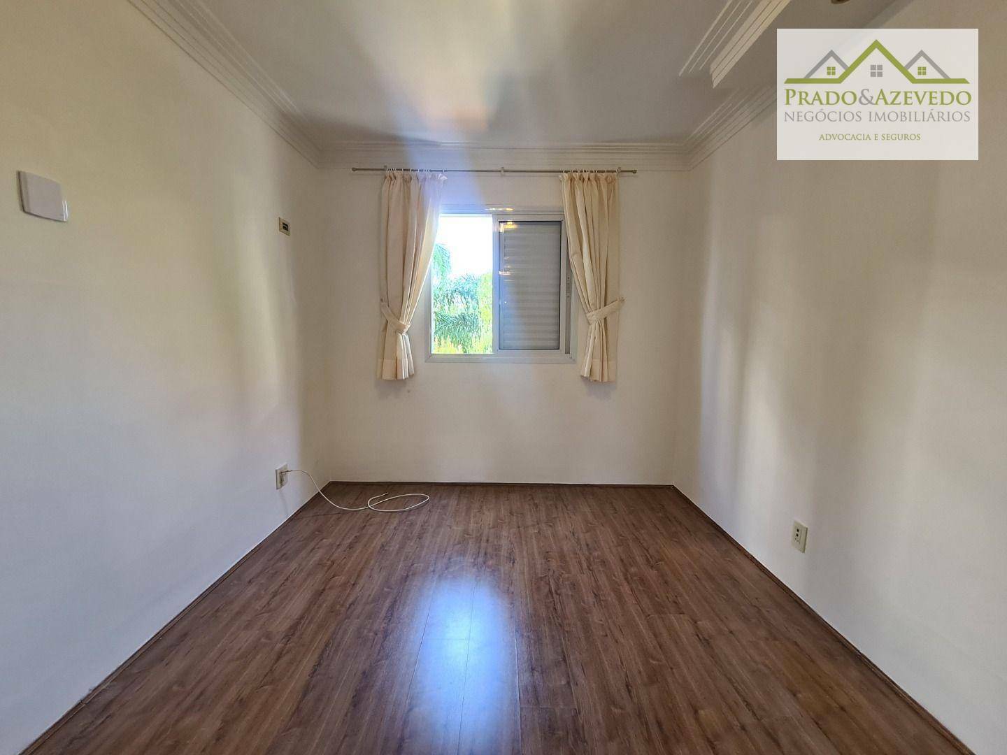 Apartamento para alugar com 3 quartos, 90m² - Foto 9