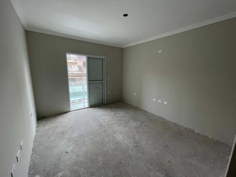 Apartamento à venda com 3 quartos, 113m² - Foto 9