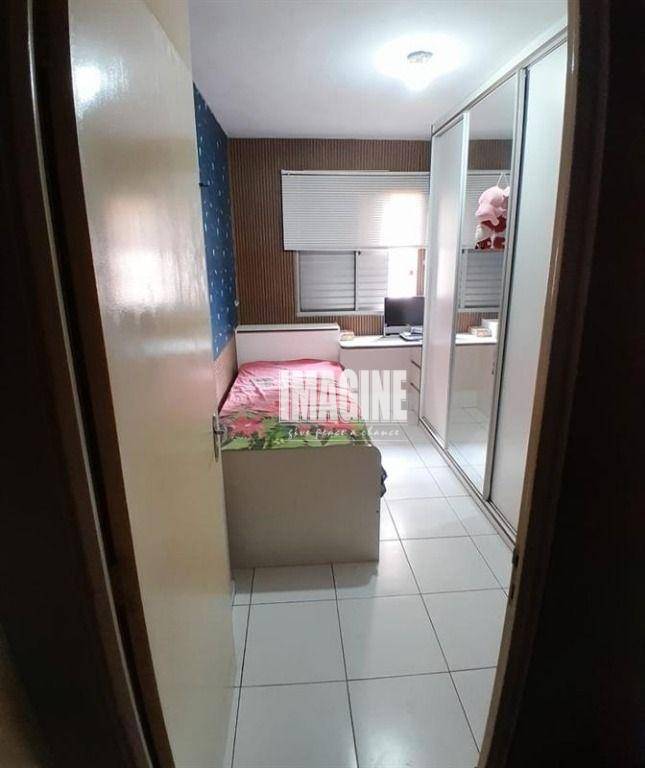 Apartamento à venda com 2 quartos, 50m² - Foto 15