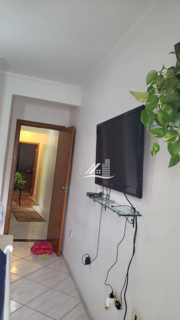 Sobrado à venda com 3 quartos, 114m² - Foto 20