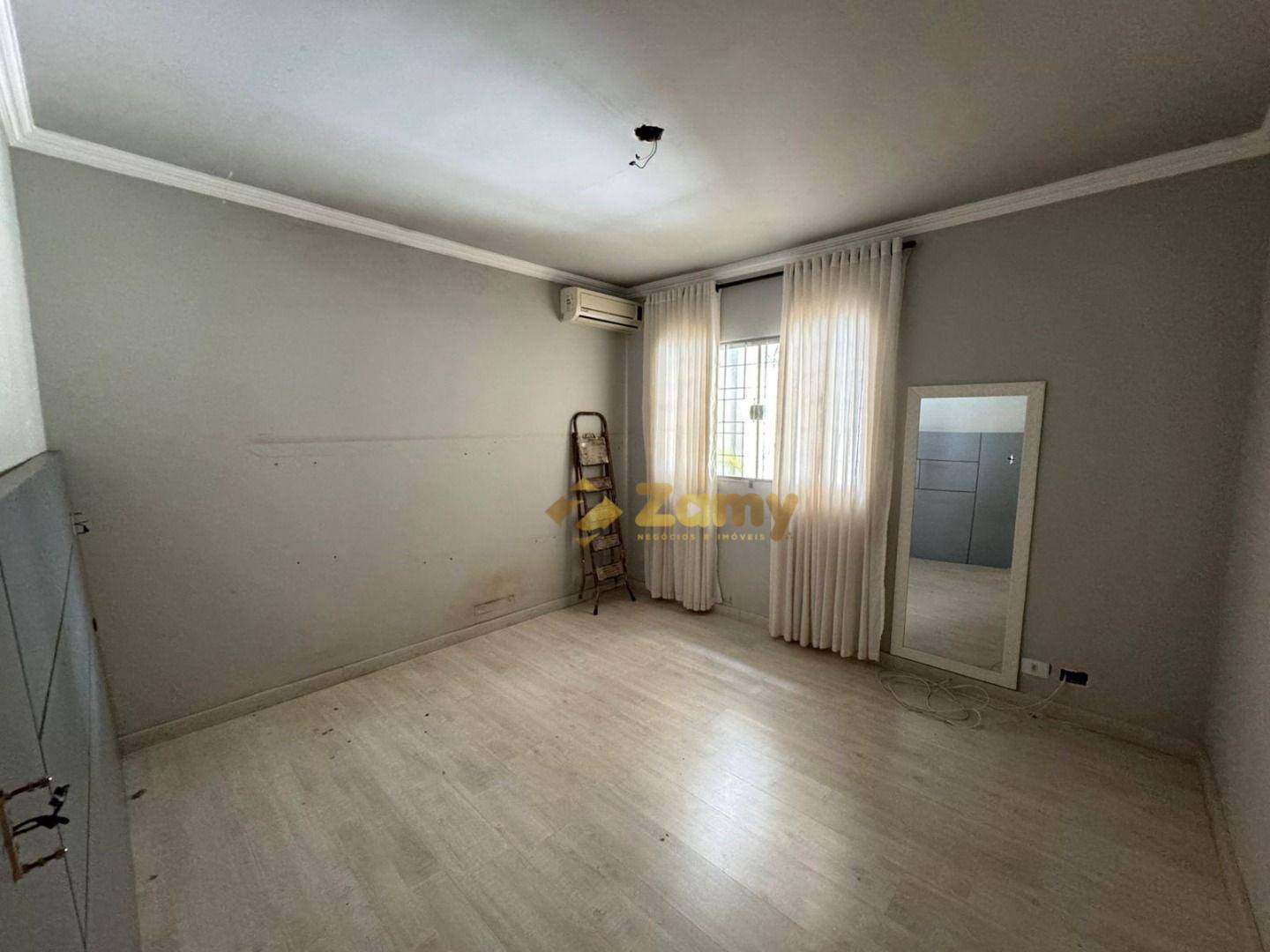 Casa, 3 quartos, 124 m² - Foto 3