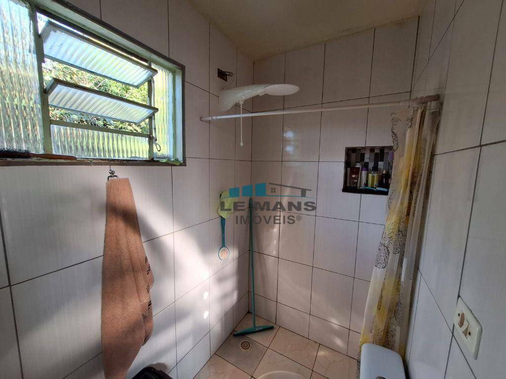 Chácara à venda com 1 quarto, 60m² - Foto 4