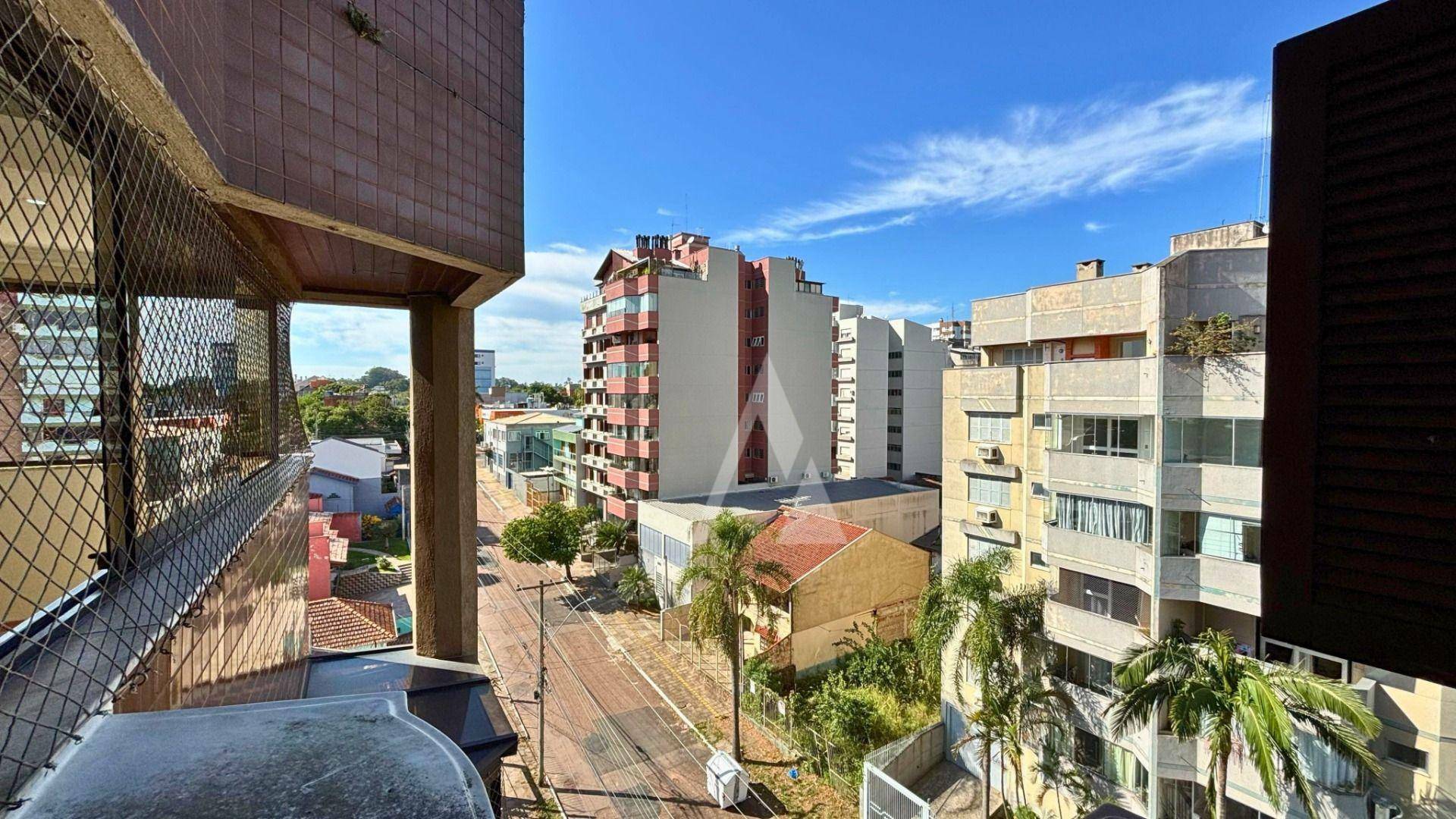 Apartamento à venda com 3 quartos, 139m² - Foto 14