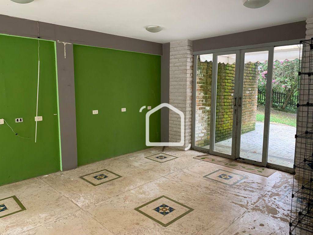 Casa de Condomínio à venda com 4 quartos, 660m² - Foto 58