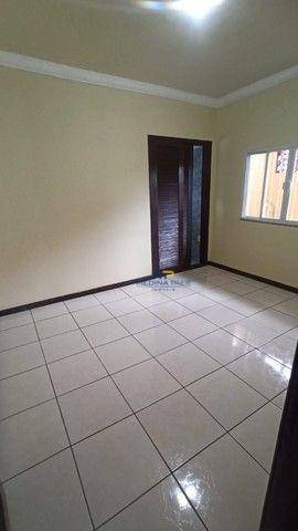 Sobrado à venda com 2 quartos, 80M2 - Foto 7