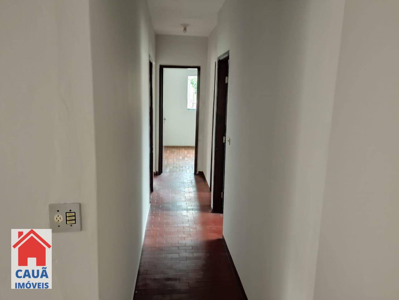 Casa à venda com 3 quartos, 140m² - Foto 15