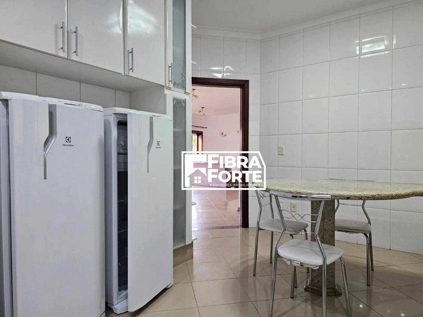 Casa de Condomínio, 4 quartos - Foto 15