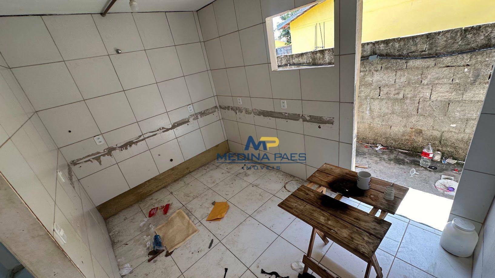 Casa de Condomínio à venda com 2 quartos, 83m² - Foto 14