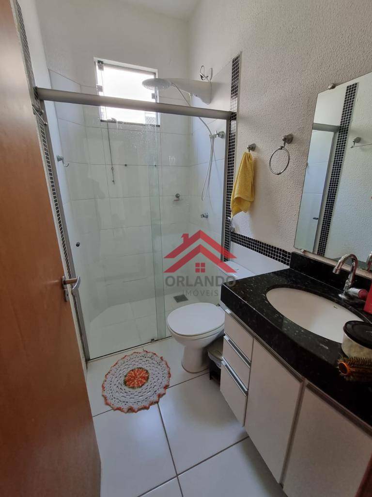 Apartamento à venda com 2 quartos, 68m² - Foto 10