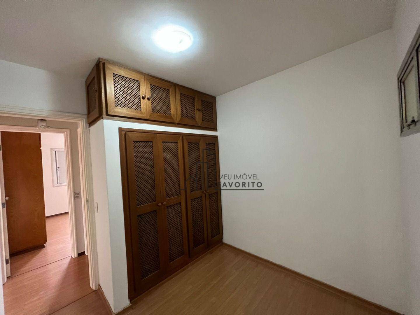 Apartamento à venda com 4 quartos, 259m² - Foto 20