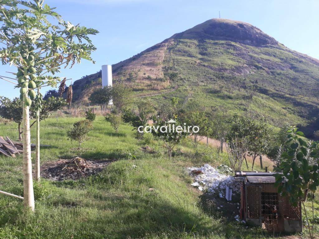 Casa à venda com 2 quartos, 200m² - Foto 36