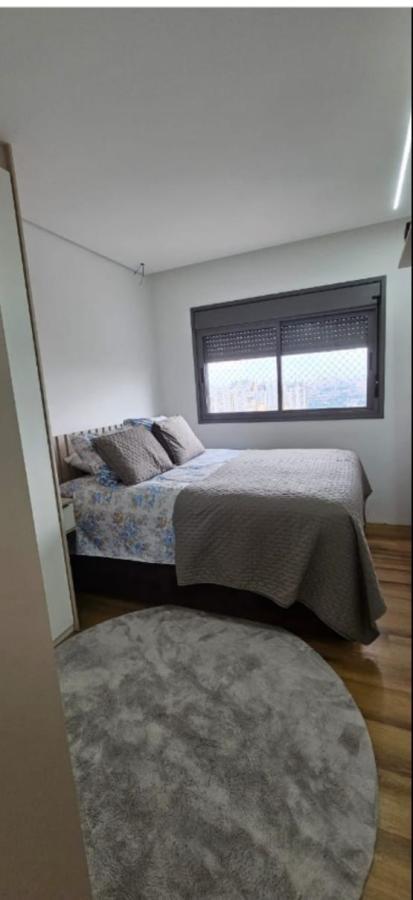 Apartamento à venda com 2 quartos, 82m² - Foto 9