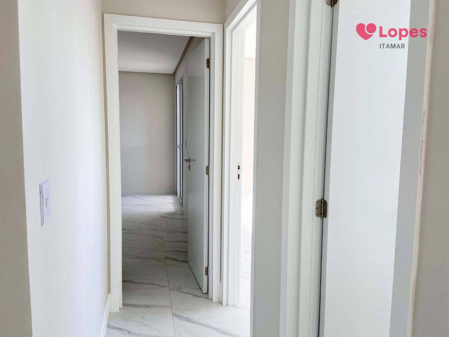 Apartamento à venda com 3 quartos, 115m² - Foto 11