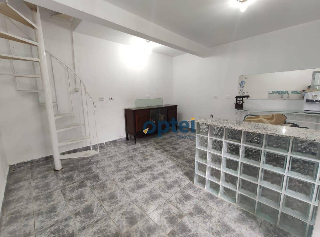 Casa à venda com 3 quartos, 149m² - Foto 22