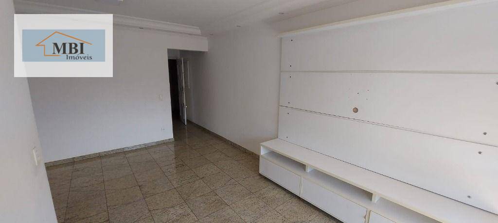 Apartamento à venda com 3 quartos, 70m² - Foto 3